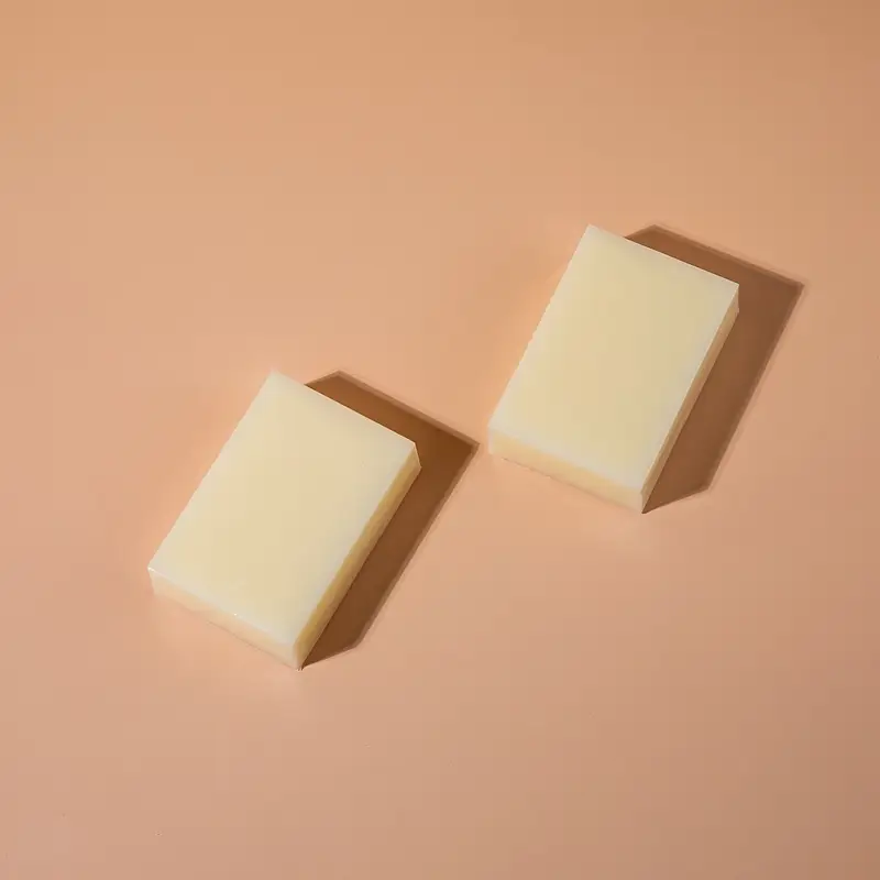 soap moisturizing face and gentle for skin handmade bath soap for adults kids pack of 3 Product details 2