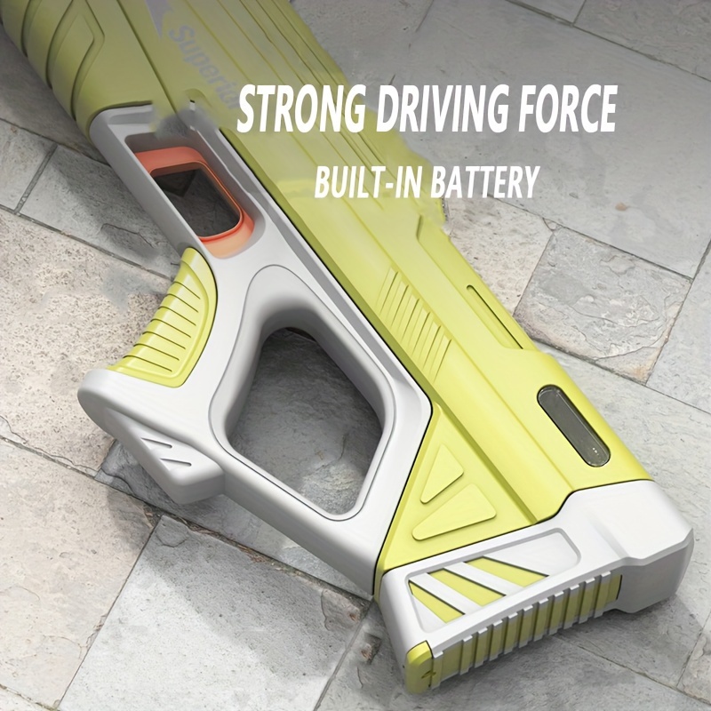 5c0e902d d23a 4d23 9354 bc6a8adb52c6