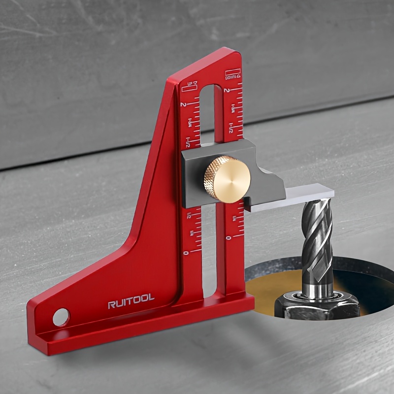 router table table saw height gauge table saw additions table saw sled   table saw miter gauge   gauge