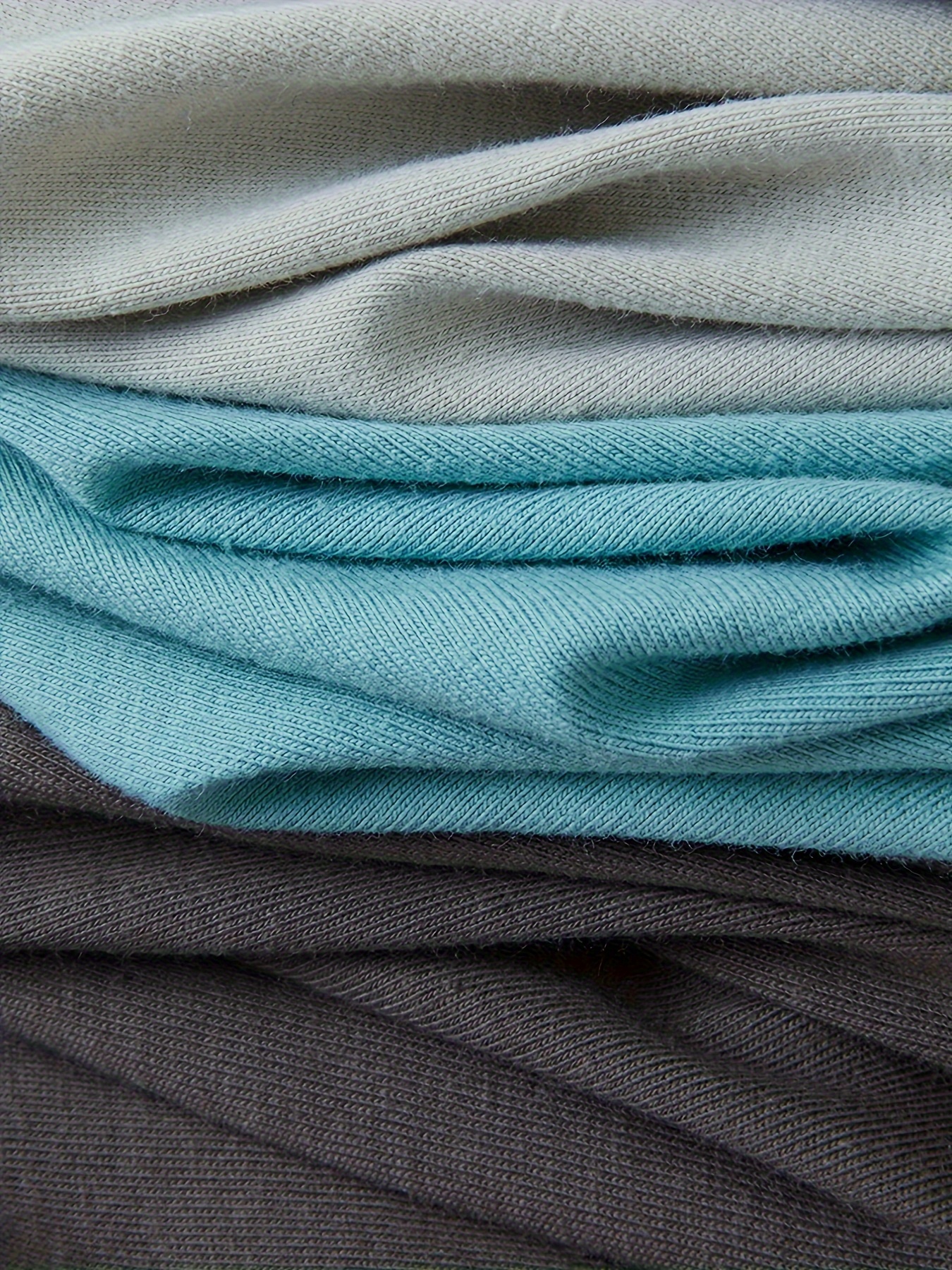 1/3/5pcs Men'S Boxer Briefs - Soft Breathable Underwear with Elastic Waistband, Non-Slip Grip - Everyday & Formal Pants in Assorted Colors (Black/Red/Gray/) - for Gym, Office, Casual Outfits - Bulk Pack for Men, Boxer Shorts, Gym Underwear, Stylish Lettering, Comfortable Fit, Office Wear, Trendy Design, Durable Construction, Multipack Underwear, Active Lifestyle, Workout Gear, Modern Underwear, Stretchy Material, Multipack Undergarments, Fitness Enthusiasts, Daily Attire, Flexible