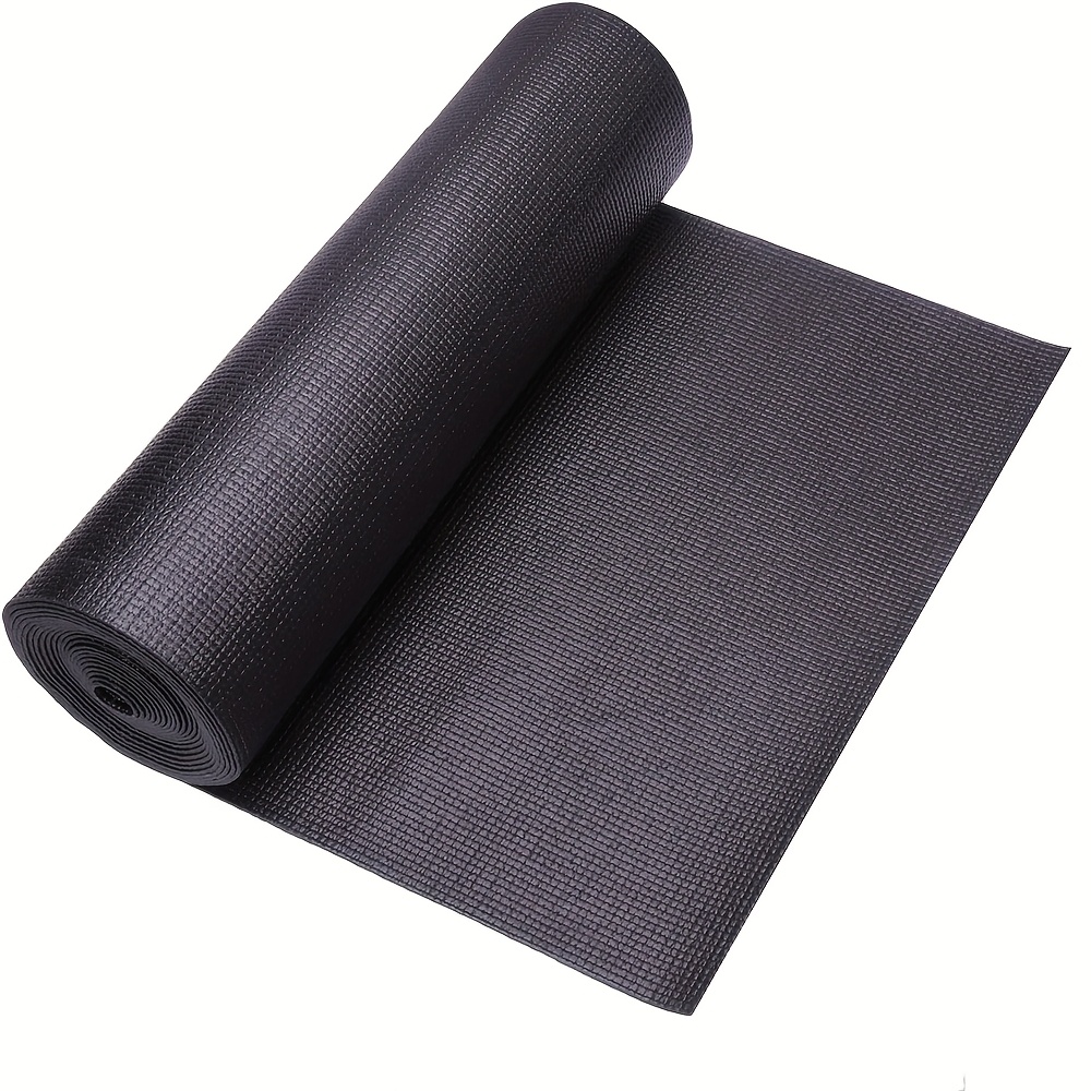 Professional Tool Box Liner And Drawer Liner, Non-slip Foam Toolbox Drawer Liner Mat - Adjustable Thick Cabinet Liners,black