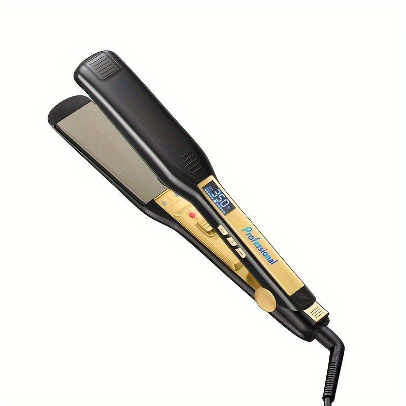 

Straightener, Iron For , Shinier & , Styling , Halloween, Christmas, Fall