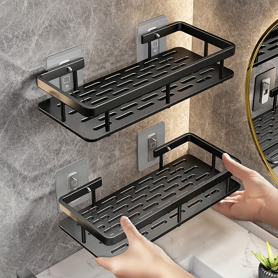 

-saving Abs No-drill Rectangular - For , ,