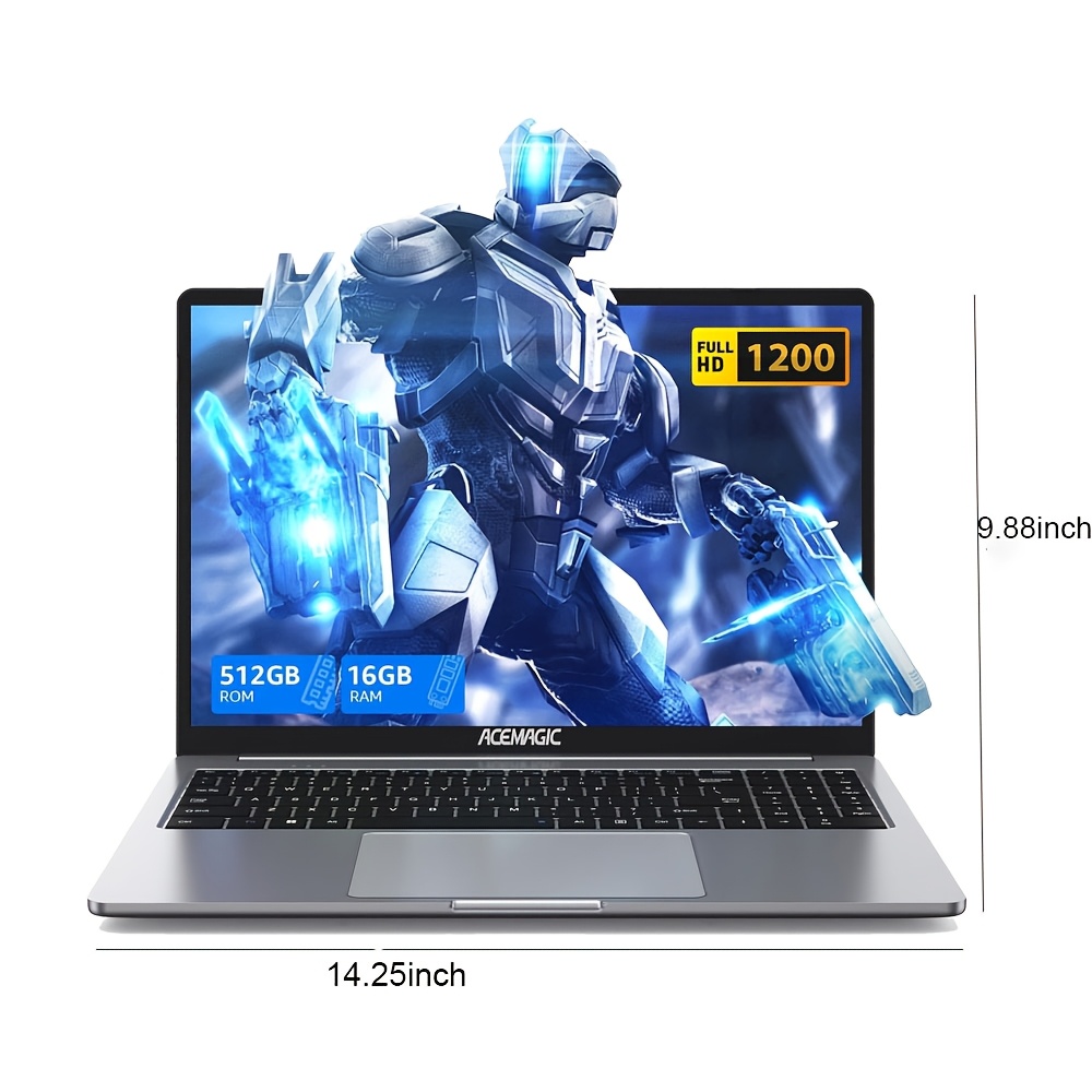 5c26f5c7 C092 4b16 8216 75d5aca3cbce 5c26f5c7 C092 4b16 8216 75d5aca3cbce