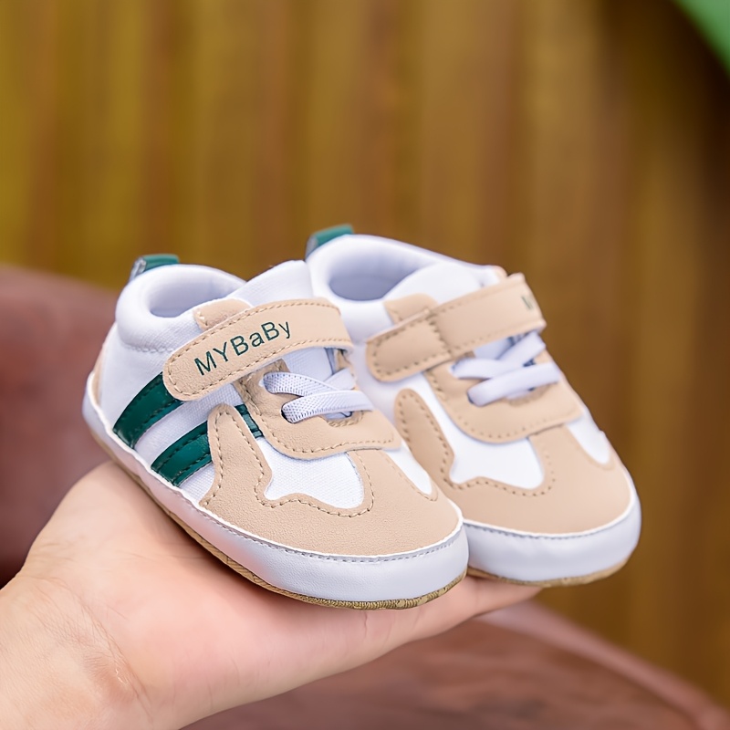 5c27dac5 C63a 4e6a 90b5 83847e342137