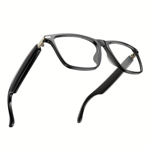 ai smart glasses smart glasses with 164 languages real time translation support ai chat r1 and 2 5 system built in microphone and speaker calls and hifi music quality music and hands free calling physical color changing lens waterproof ai suitable for comfortable riding relaxing travel and daily work wearable holiday gift