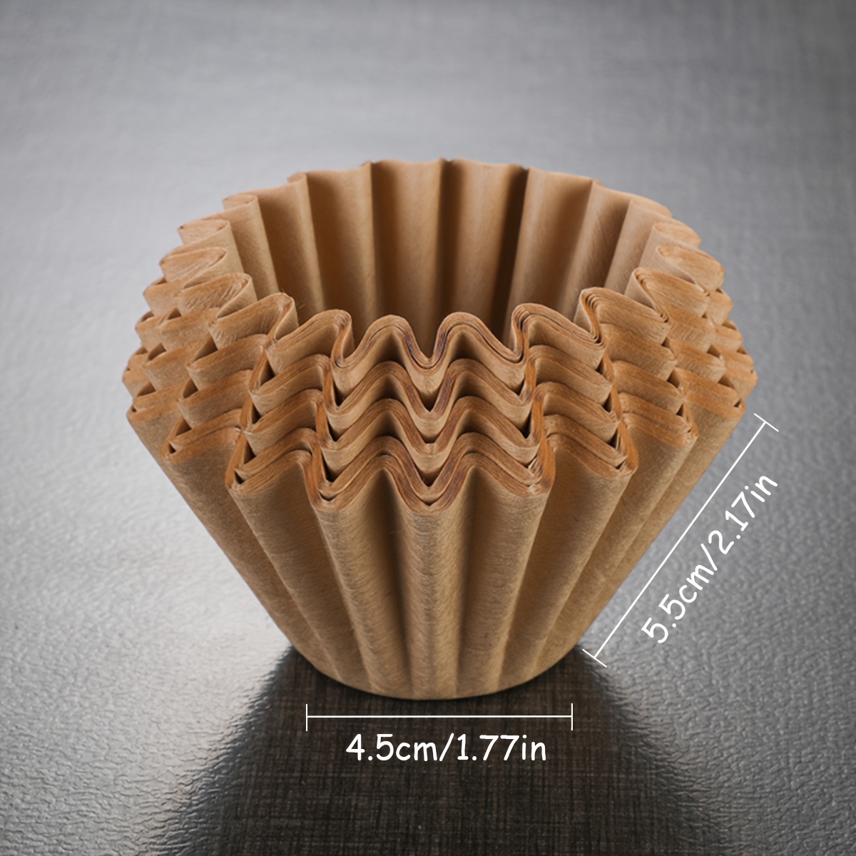 16 oz heavy duty plastic cups for beer 16 oz. Custom Printed Recyclable Plastic Cup 100/Pack