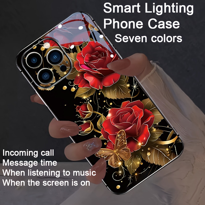 

-activated Phone Suitable For Ip16promax/ip15promax/ip14promax/ip13promax/ip12promax/ip11promax/ipxsmax/ipxr/ipx/xs/ip7g -activated Phone - Technology, , - Pcs