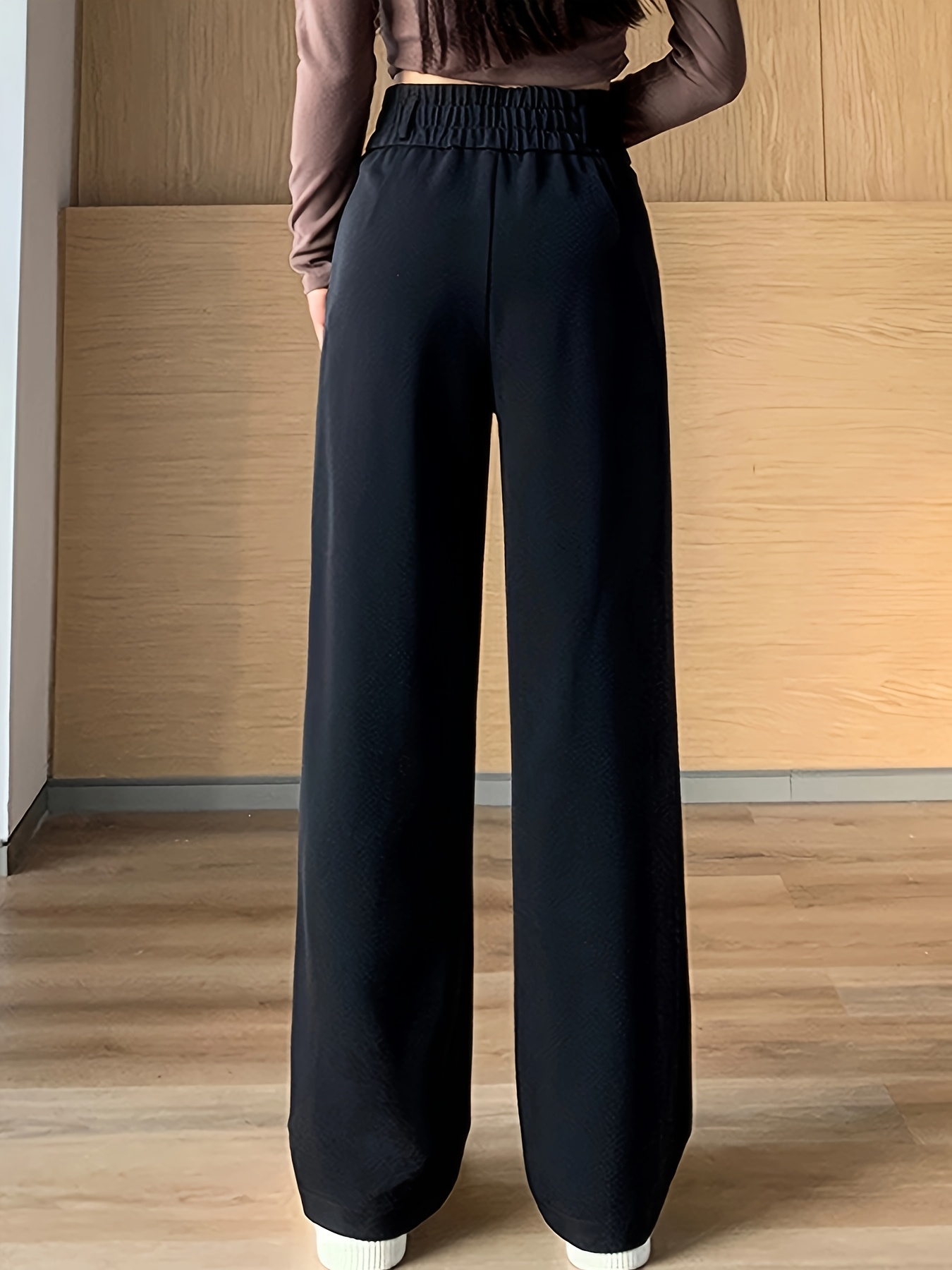 fabric ultra thin summer womens long - Temu Georgia