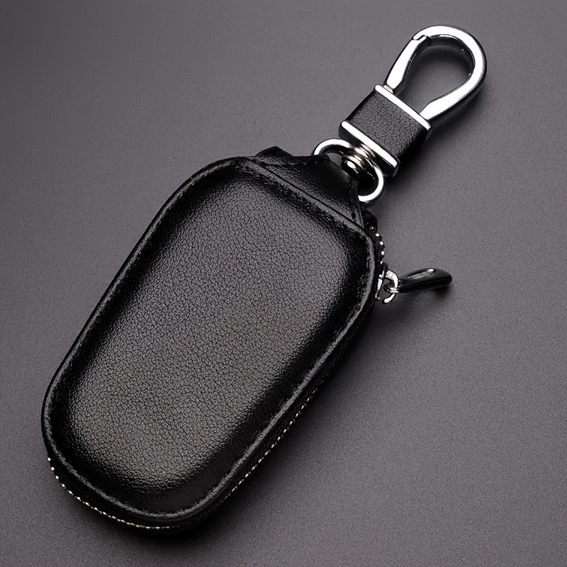 TEMU 1pc , - Key , Portable Key Organizer , , For Day, 's Day, , Christmas