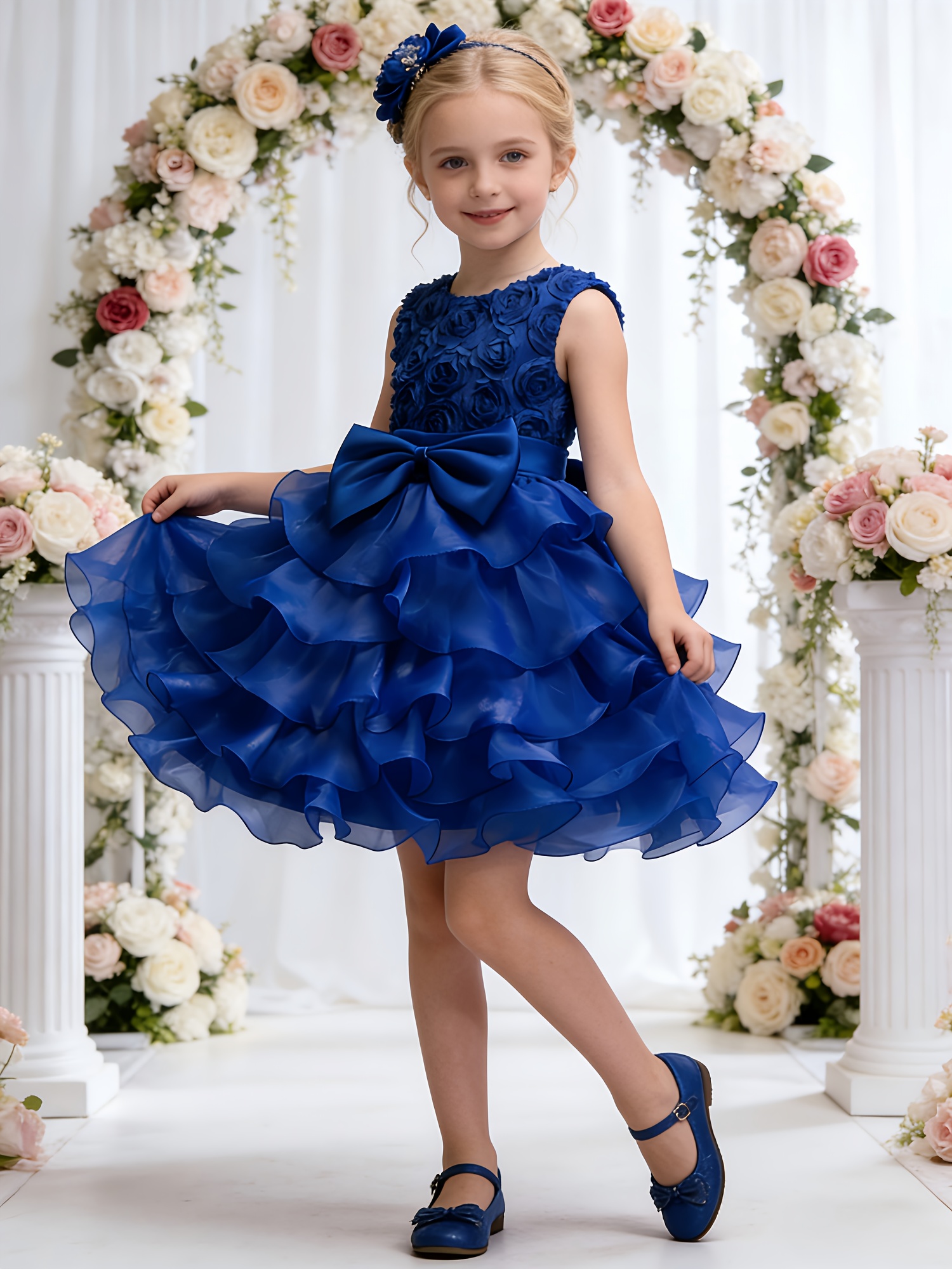 sage gowns & formal dresses Sage Sheath Strapless Sequined Long Prom Dresses main image 0