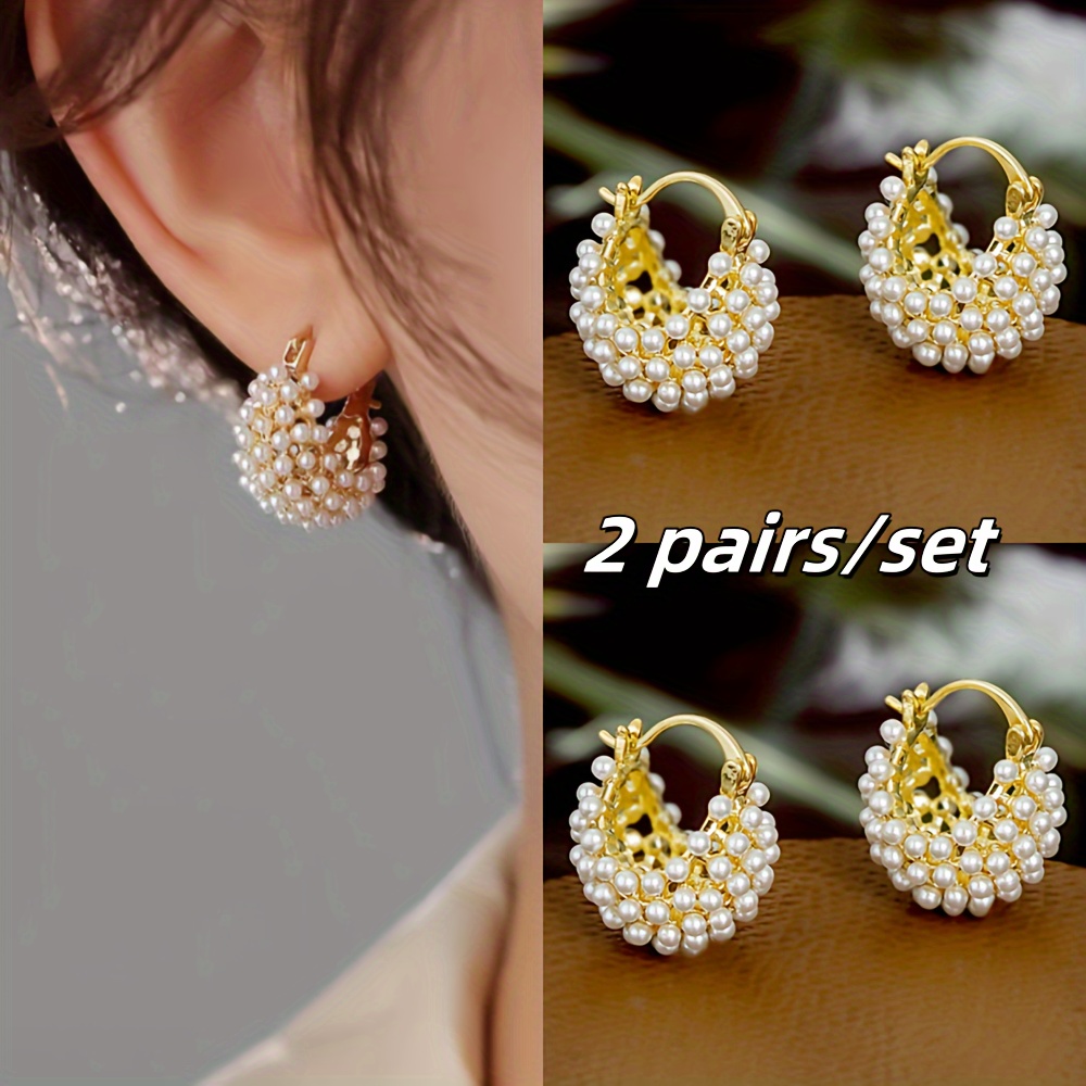 

& , 2 , , Temperament For & , For Ladies