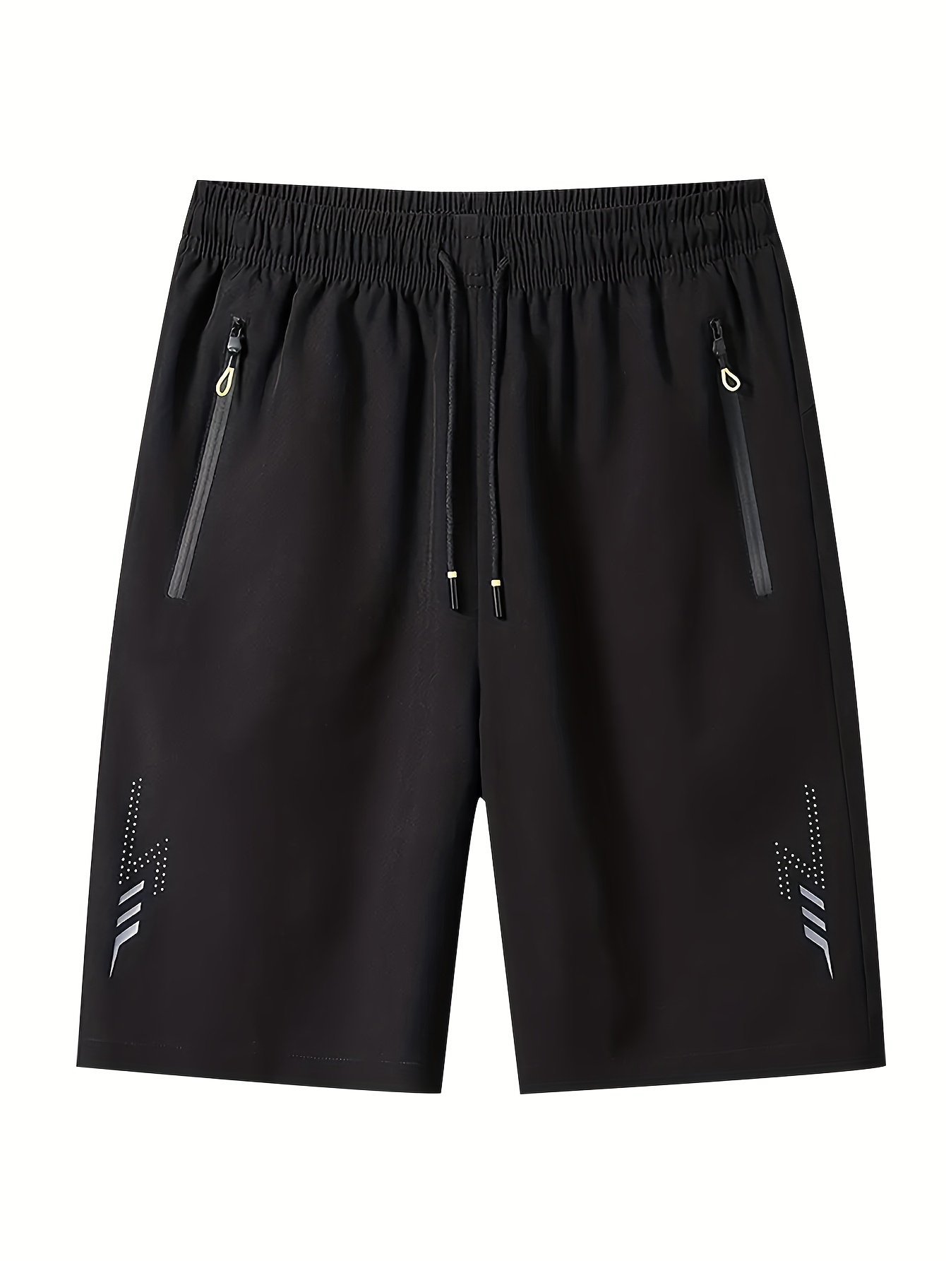 colors shulewater obm men's quick dry athletic shorts Temu