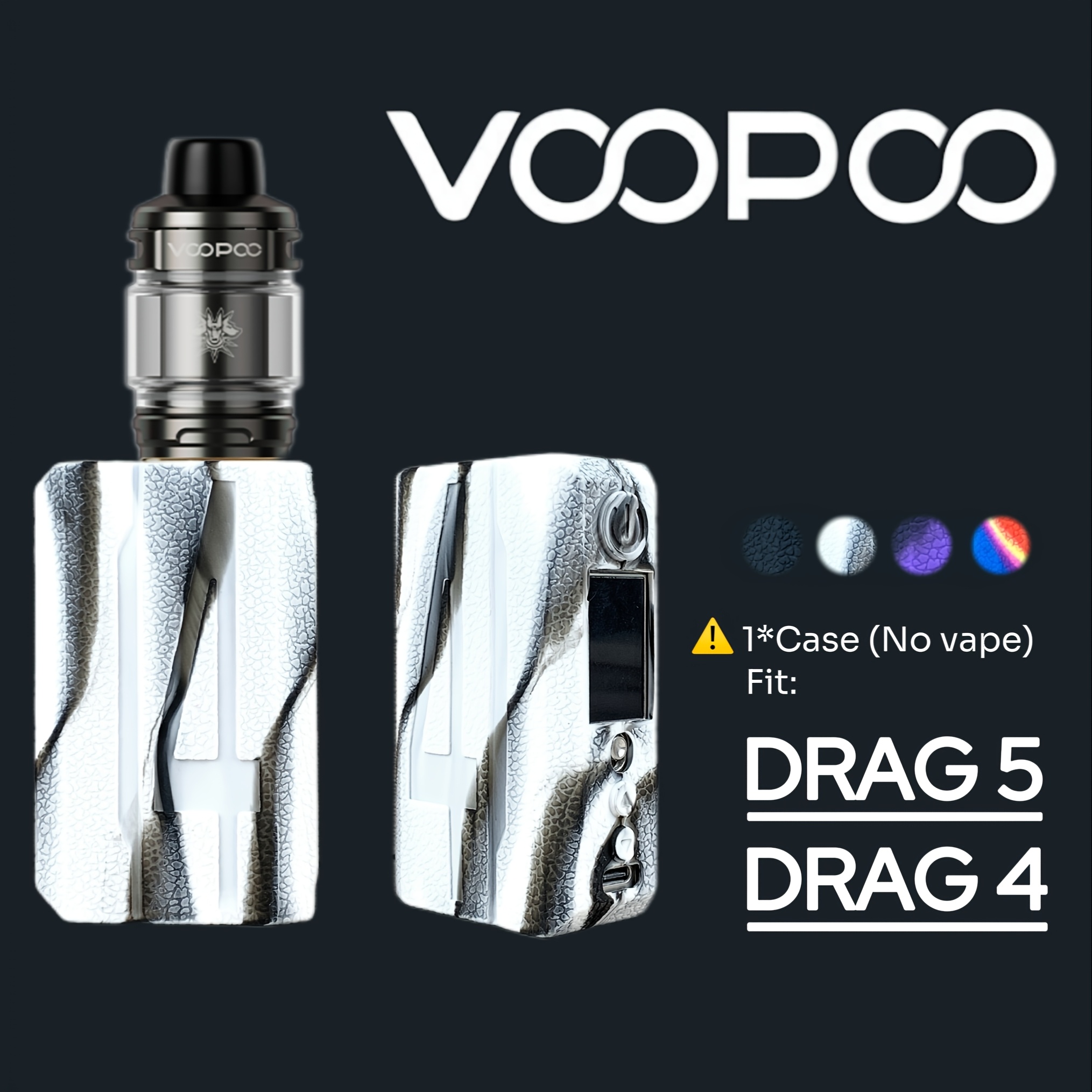 voopoo drag 5 accessories Buy Authentic Vaporesso LUXE XR Max 2 80W Pod Mod Kit 3200mAh 5ml Blue main image 0