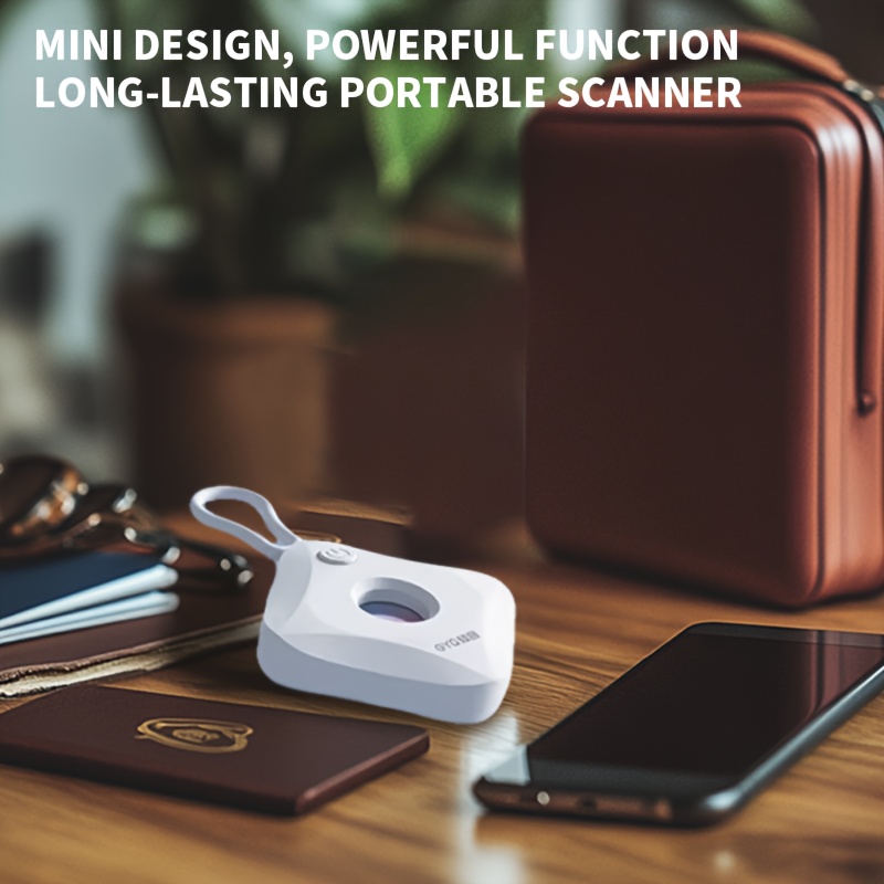 portable infrared camera detector a discreet for   hidden cameras ideal for ensuring safety while traveling or staying in hotels Product details 3