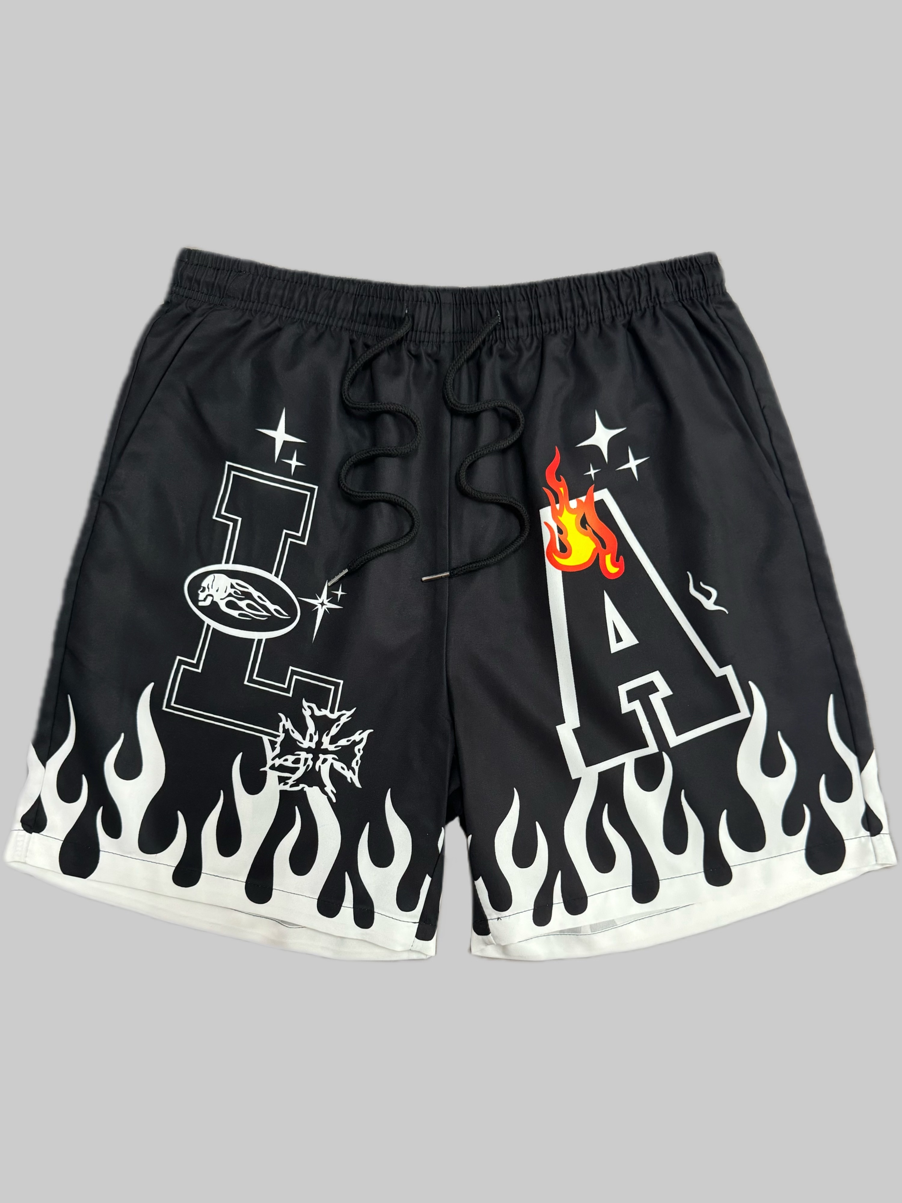 Designer Shorts hotsell