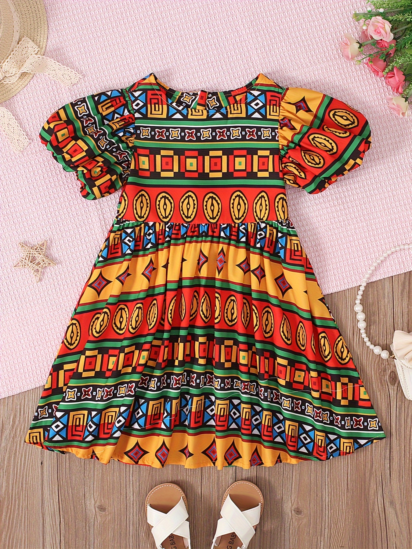 african bohemian dresses Orvila Women's African Dress Bohemian Multiway Long Maxi Dress Sexy Floral  Printed Side Slit Wrap A Line Dress, orange, xl : Amazon.de: Fashion