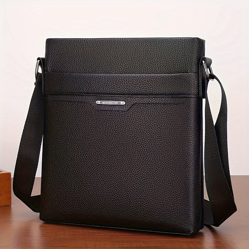 renoma sling bag