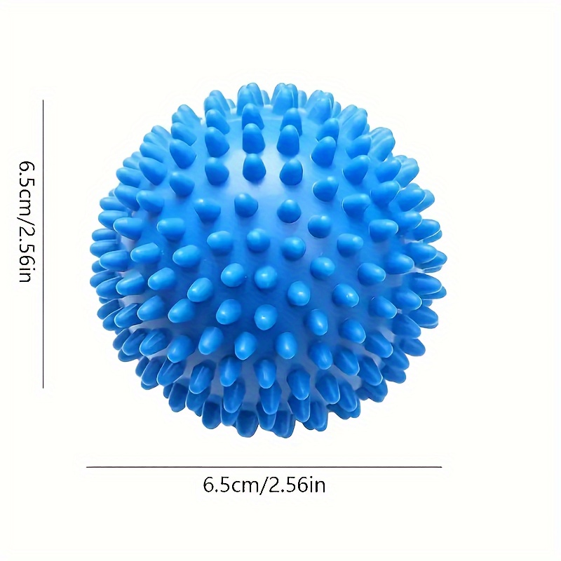 Washing Machine Accessories-4 Reusable Laundry Balls, Washing Machine Laundry Balls, Laundry Dryer Balls, Fabric Softener Balls, Laundry Dryer Balls, Anti-Roll Laundry Balls, Cleaning Supplies, Household Gadgets, Prepare for School