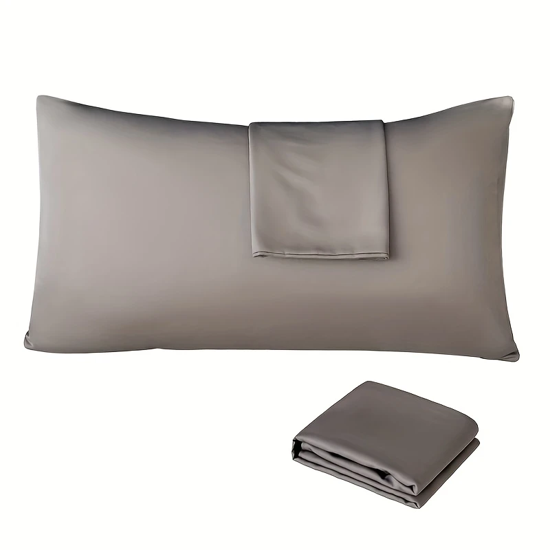 Pillowcases