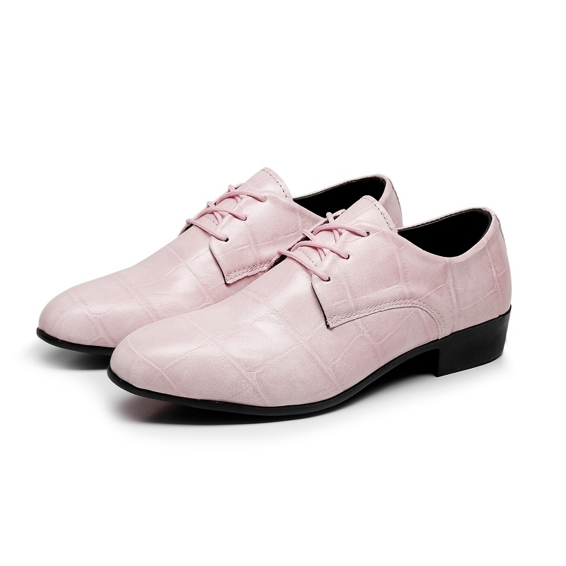 dancing shoes for men - Ireland