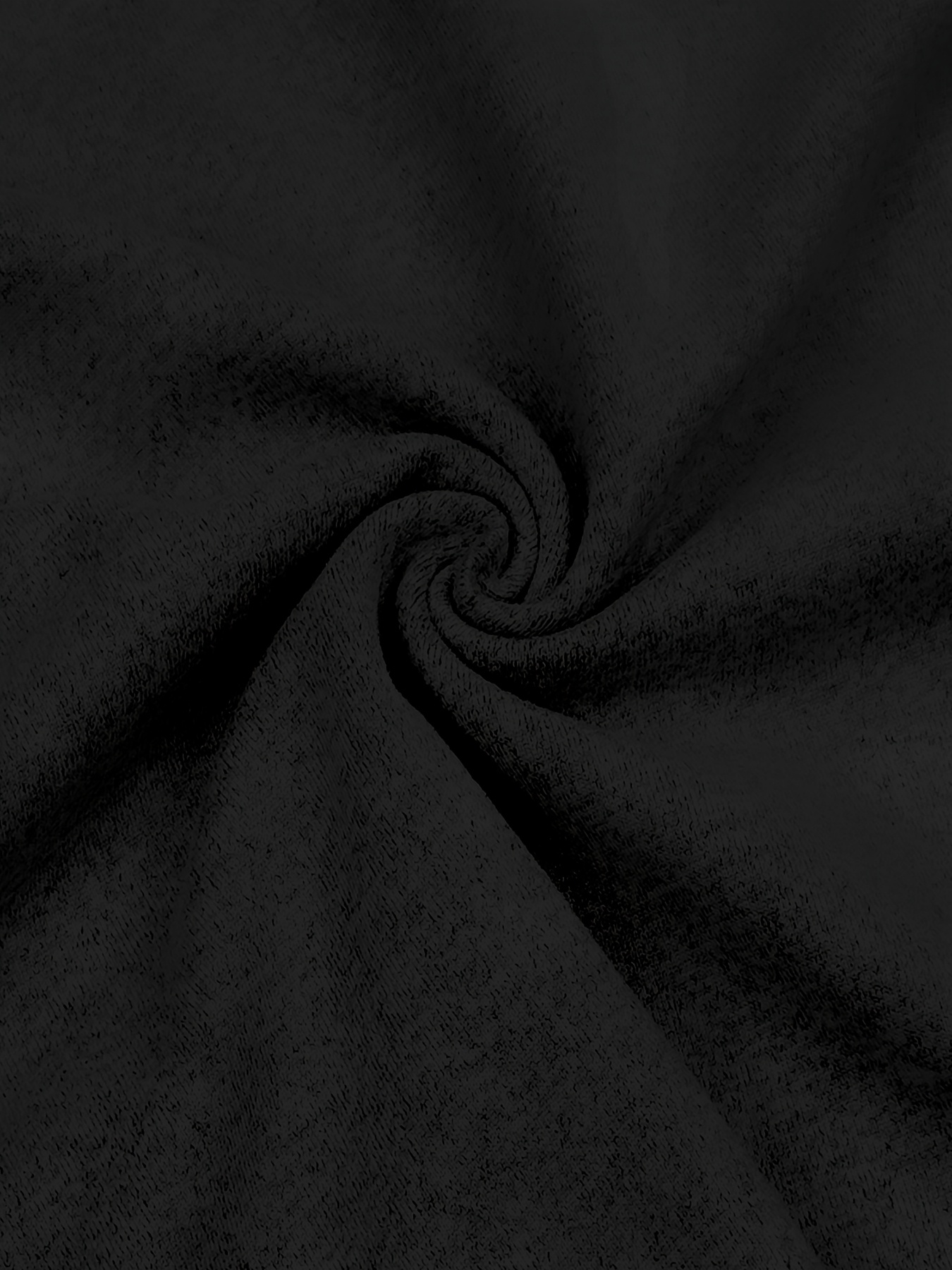 4pcs womens sleepwear set soft casual   print short sleeve t shirt shorts pants with bow detail   spring summer fall winter soft comfortable loungewear Product details 4