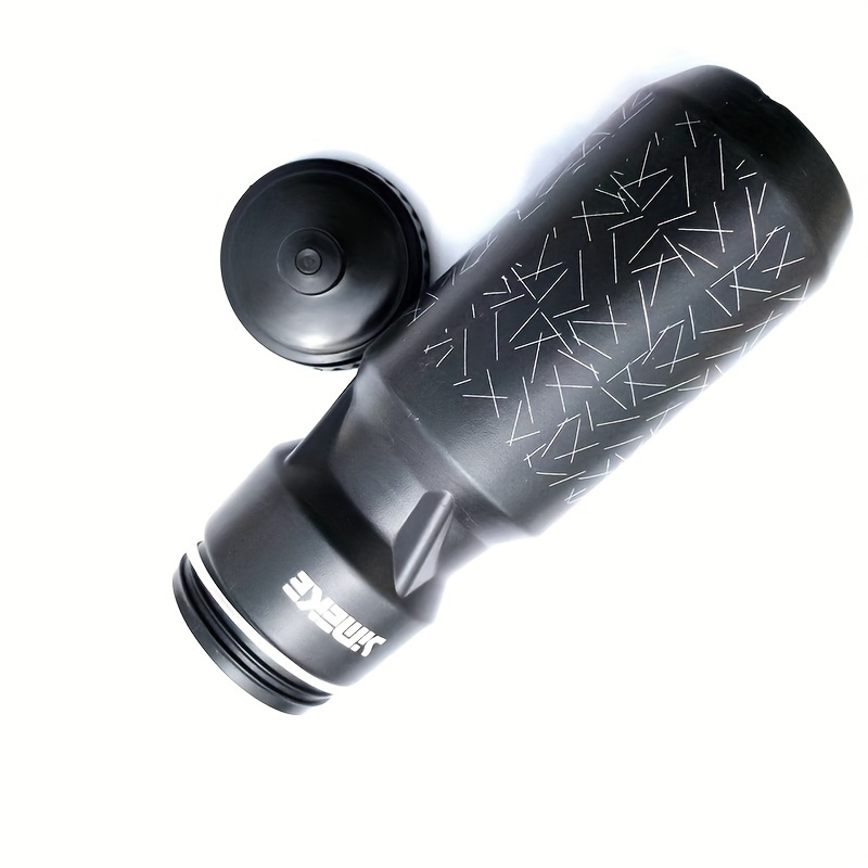 A 750Ml Cycling Water (Comes with a Cup Holder And Two Screws), Large Capacity, Convenient for Outdoor Cycling And Sports