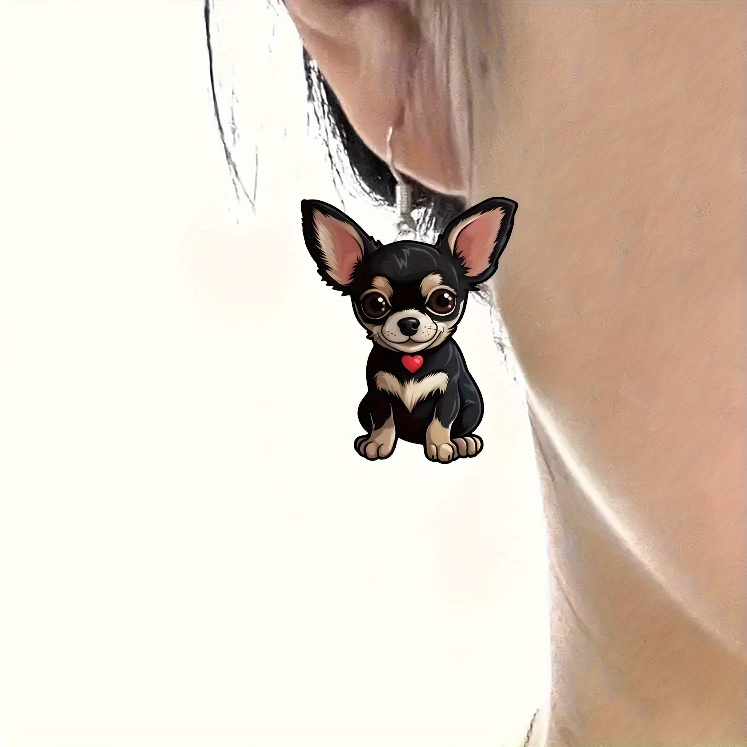 Thumbnail product image - 0