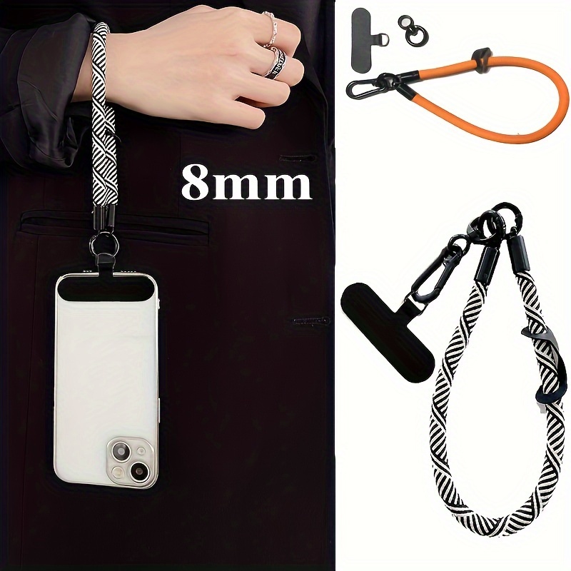 Cell Phone Strap - Temu United States