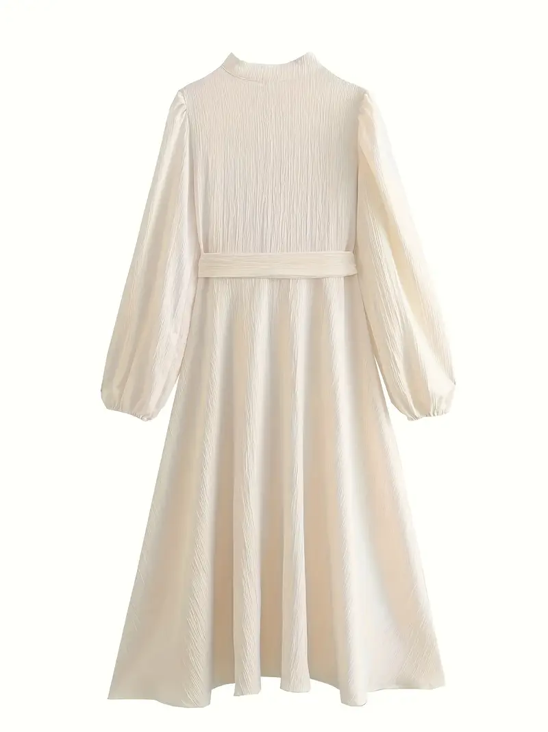 bridesmaid shirt dress UNTUCKit | Stretch Cotton Sleeveless Cordelia Shirt Dress