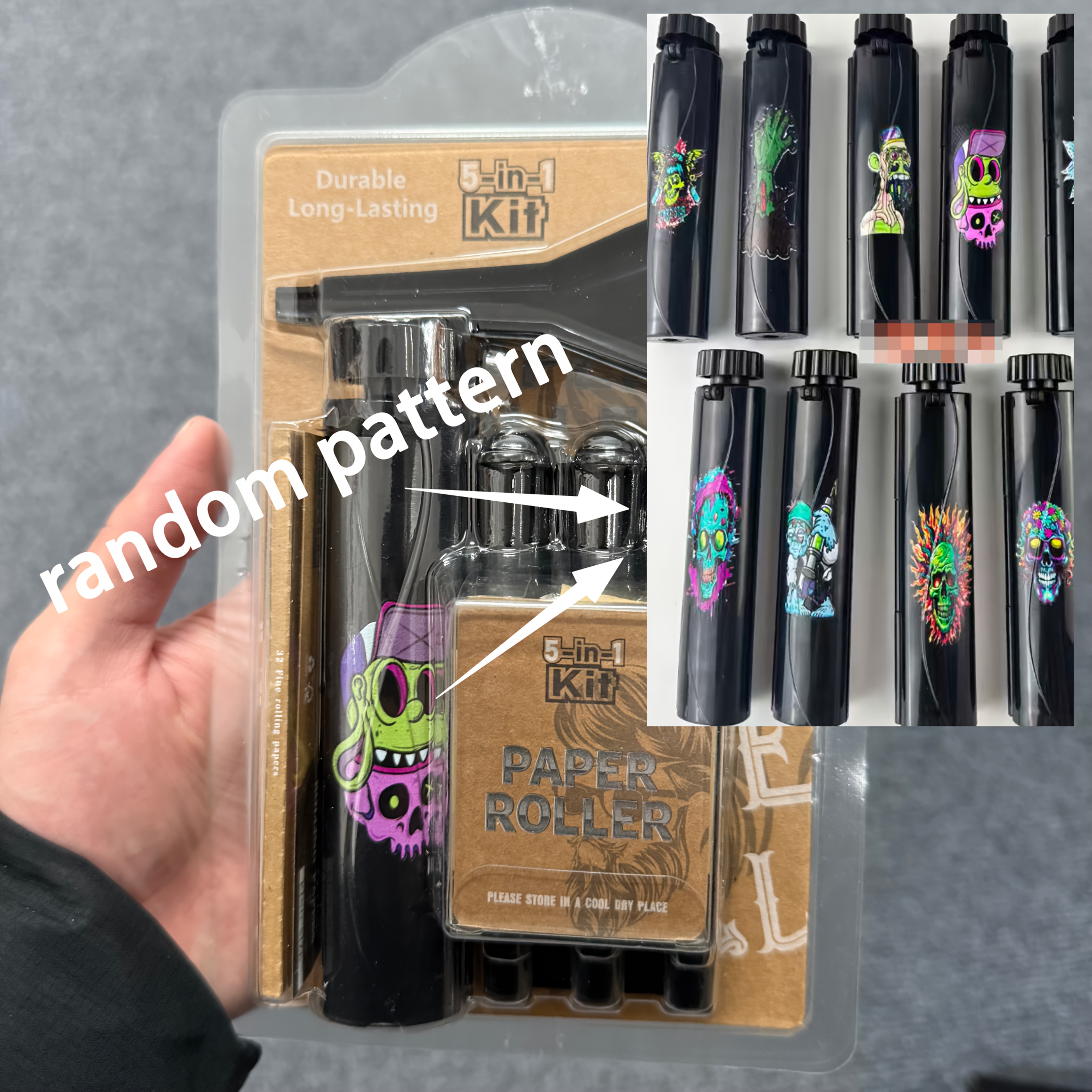 tobacco king bethlehem reviews TOBACCO KING - Updated May 2026 - 20 Photos - 116 Wilkes Barre Township  Blvd, Wilkes-Barre Township, Pennsylvania - Vape Shops - Phone Number