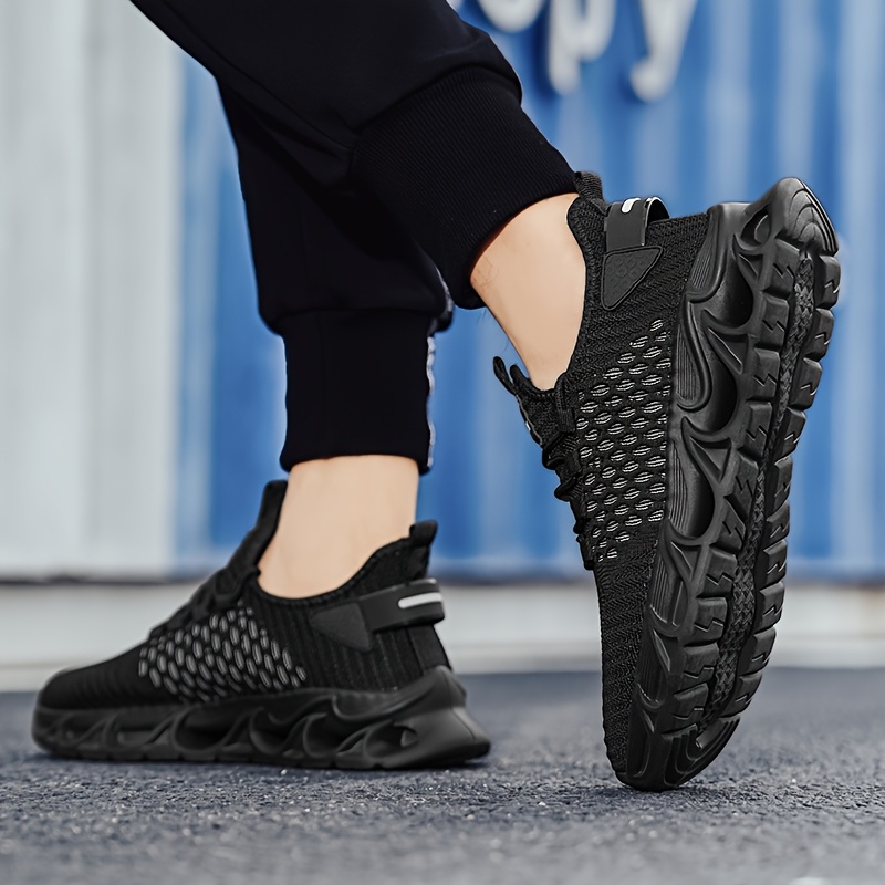 Supination Shoe Wear Pattern Normal Sole Wear Pattern Shoe Wear