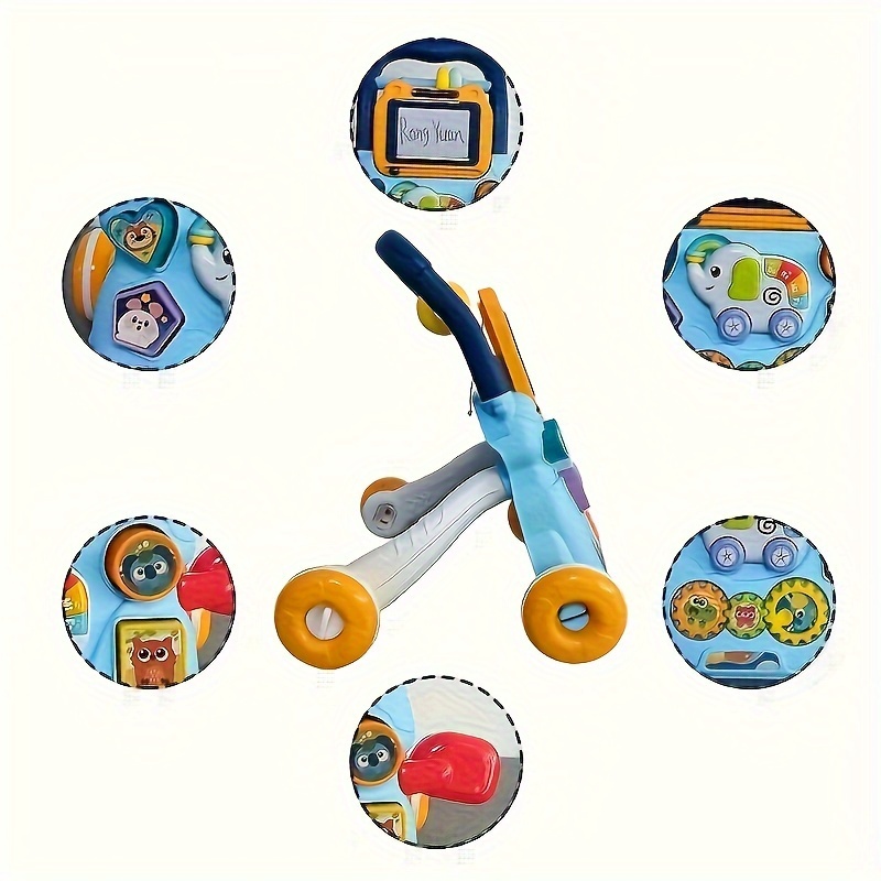 1pc aid tip plastic for to features for suitable for details 3