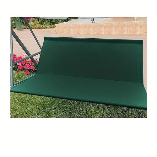 swing seat cover courtyard outdoor swing detachable and washable protective cover 600 proof oxford cloth courtyard swing protective cover just a swing seat cover not including the seat