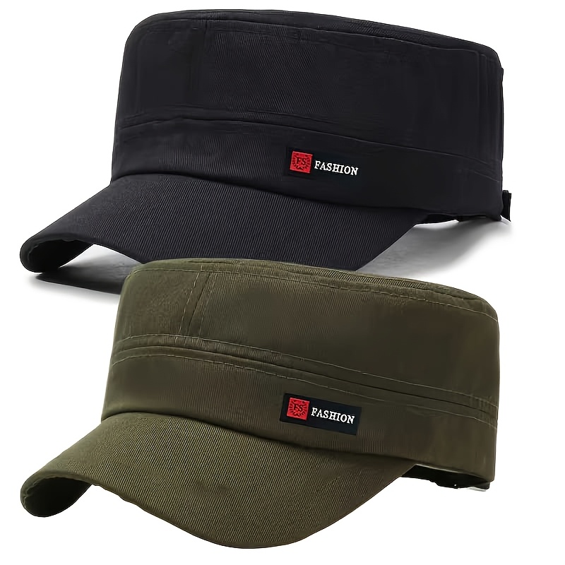 TEMU Men's And Women's New Flat 2pcs Set, Suitable For Autumn And Winter, Outdoor Activities, Travel, And Casual Wear In . Gift For Family