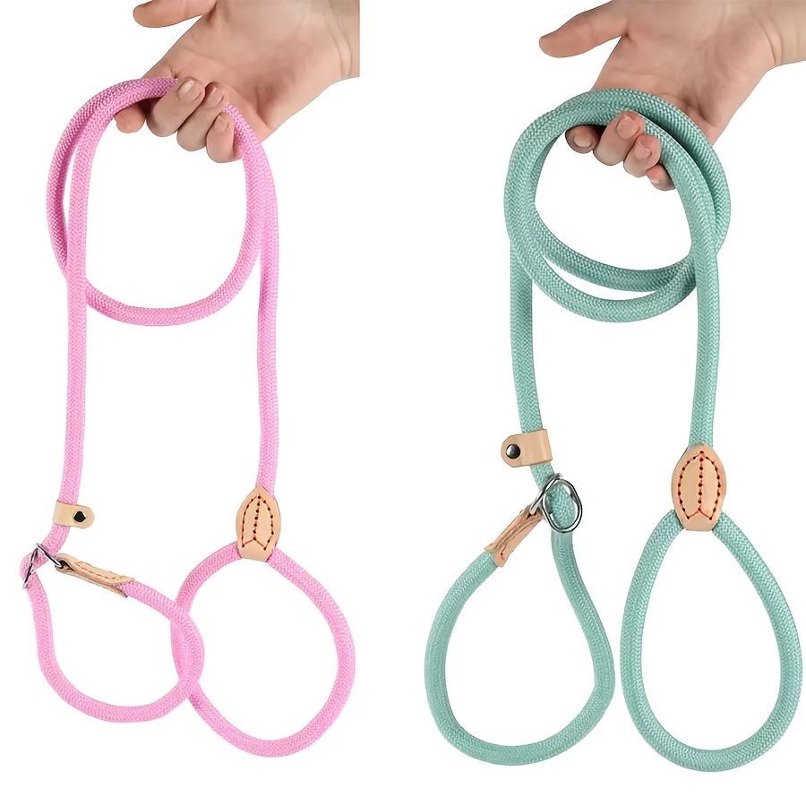 Temu – TEMU 91cm * 2.5cm/35.82in * 1in Faux Leather Strap, Single-sided Synthetic Faux Leather Is Very Suitable For Pet Collars, Leashes, Belts, Keychains,