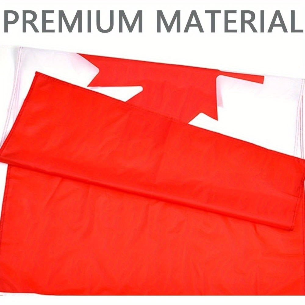 Durable Polyester Material