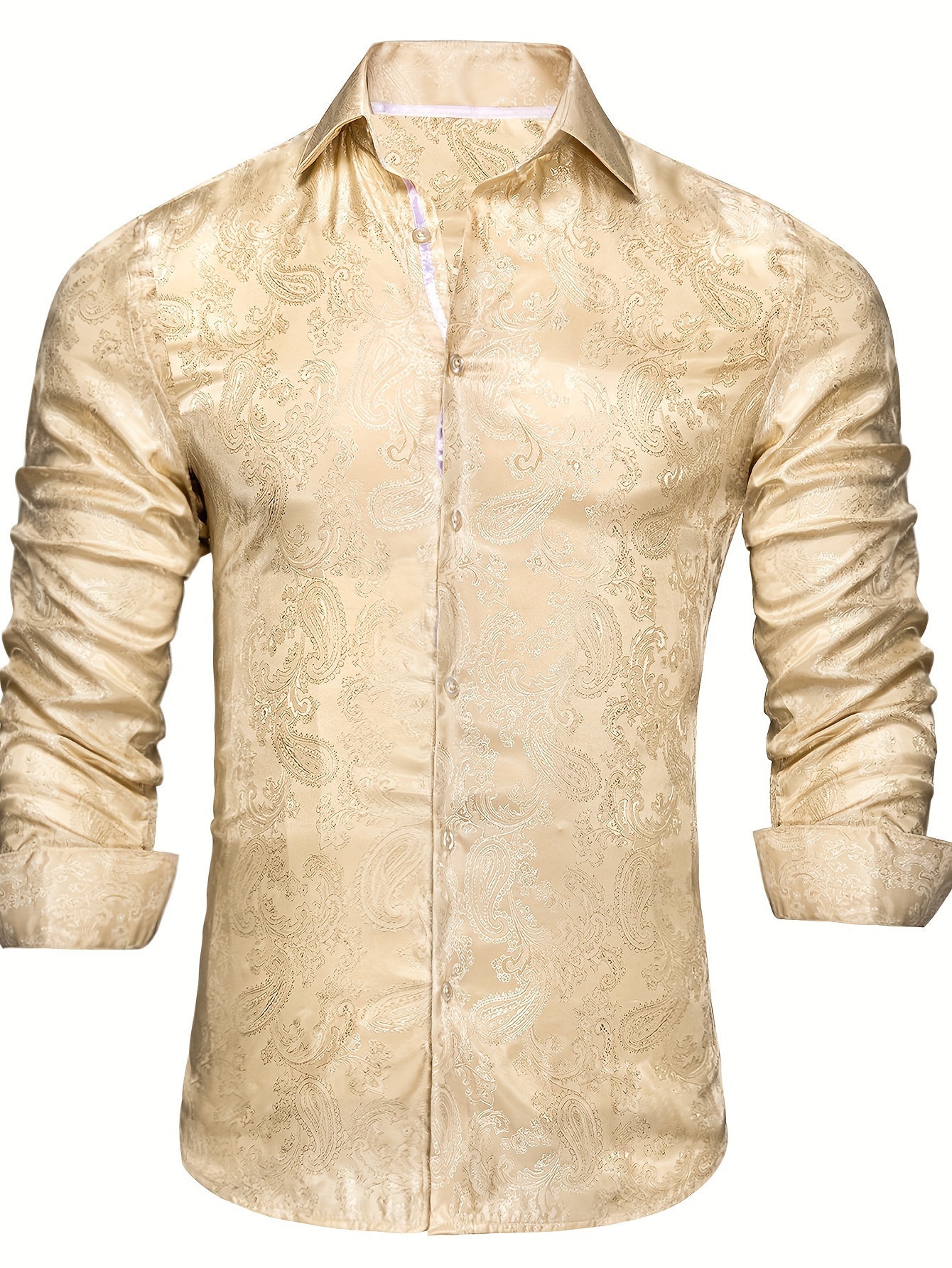 plus size dress shirts for wedding Plus Size Dress Shirts