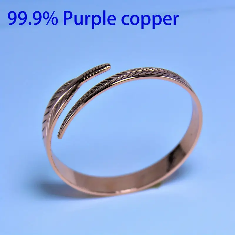copper       accents   for     and     suitable     details 5