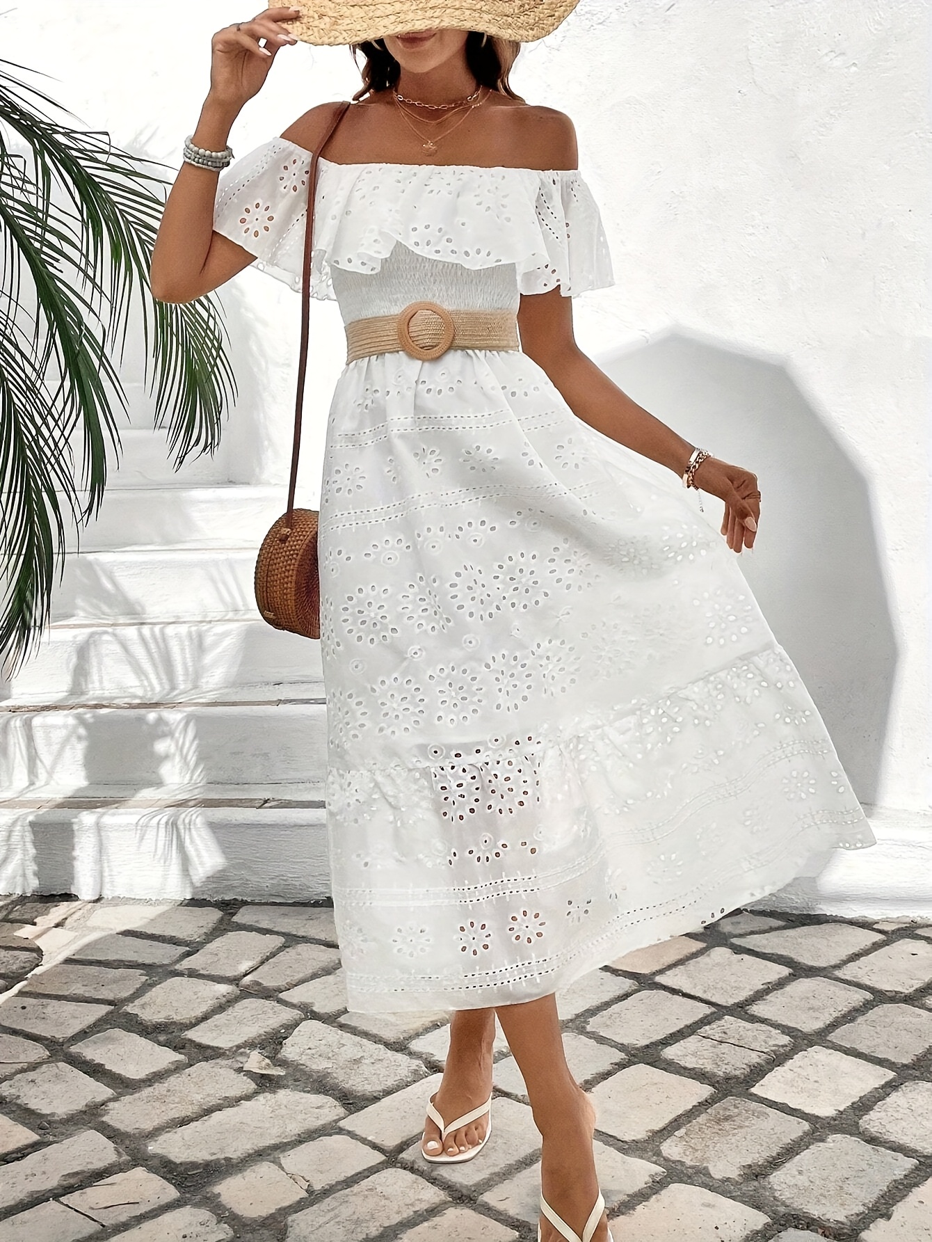 a line formal dress Adora 3147 Pleated Long Slit Prom 360 Best A Line Mermiad Size:34/36 sleeveless gown features a