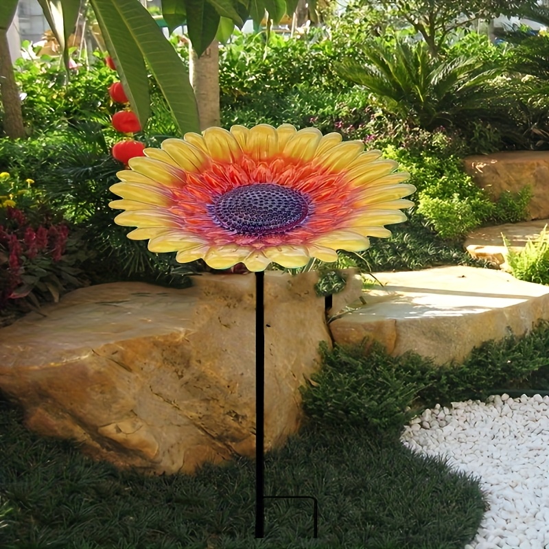blumenstnder blumensule Blumenstnder Pflanzenstnder Holz Dreierset
