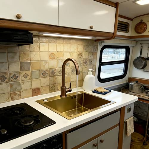 new stainless steel sink luxurious rose golden exuding purchase sink and drain kit 5040x
