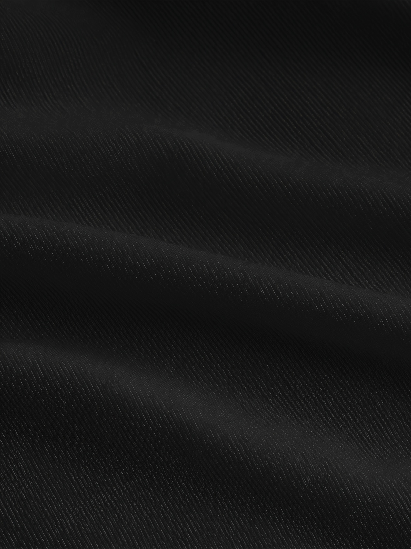 Women's Sexy Halter Neck Sleeveless Top - Semi-Sheer Stretchy Slim Fit Backless Shirt, Vibrant Yellow Solid Color, Machine Washable for Casual & Evening Outfits, Evening Wear, Backless Design, Sensual Apparel, Semitransparent Material