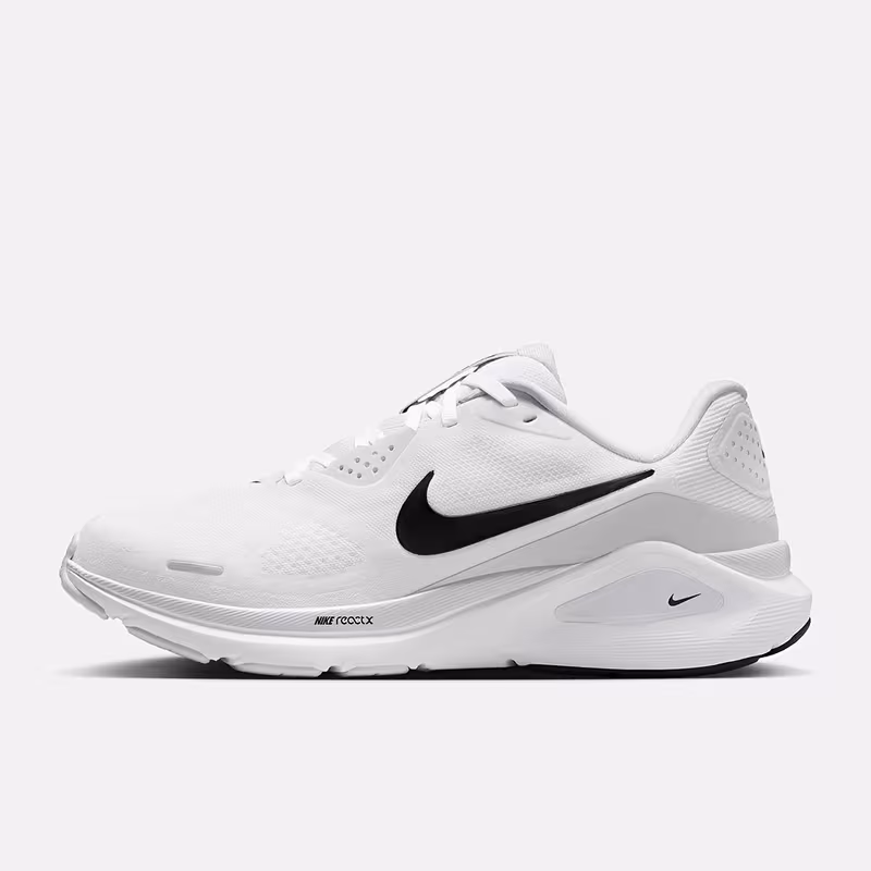genuine womens white black breathable running shoes hj1101 101 women shoes sneakers Product details 0