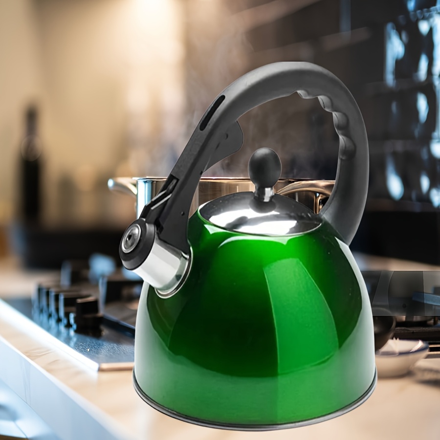 Stove Top Most Popular Kettle Kitchen Small Stove Top Tea Kettle