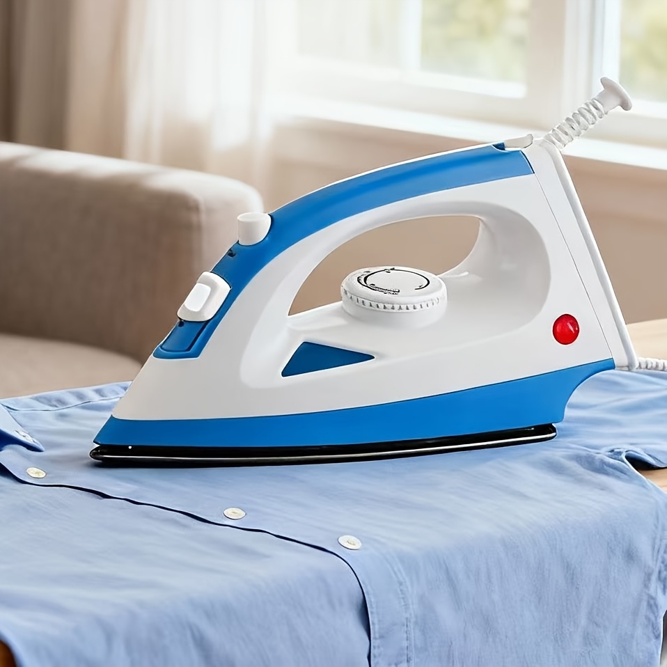 electric steam Product details 2