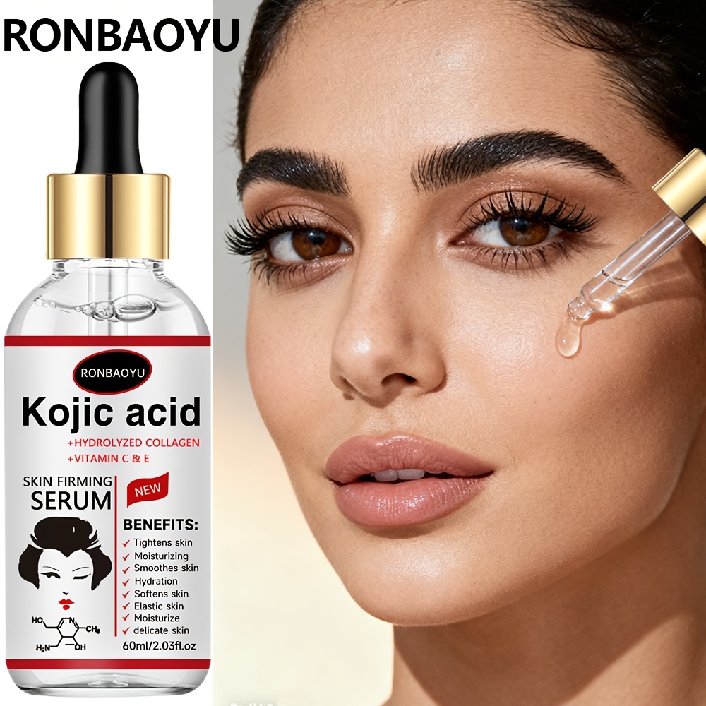 underarm whitening cream - Mauritius