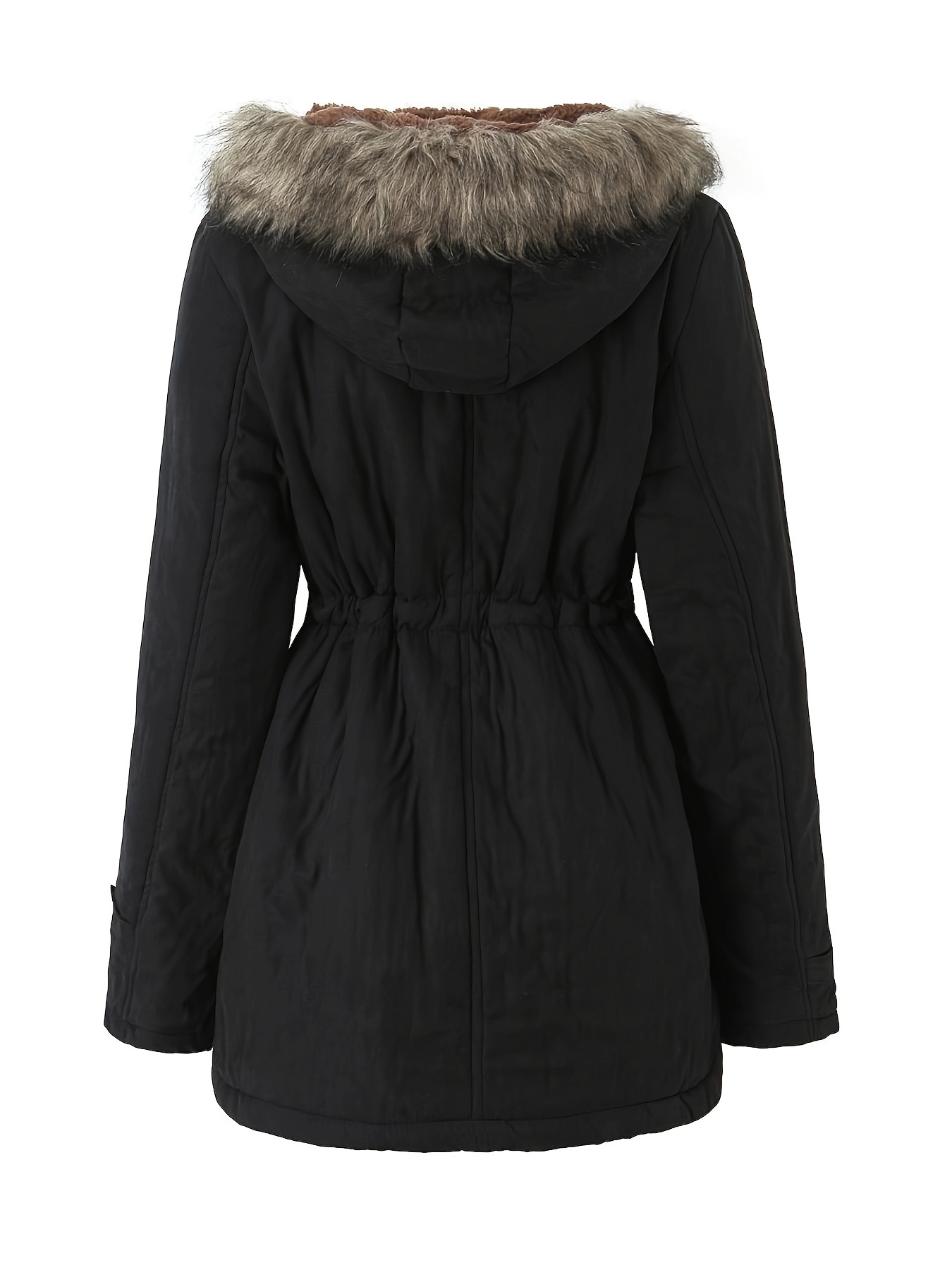 Winter Jacke Only Damen Winterjacken Winter Jacket Only Damen