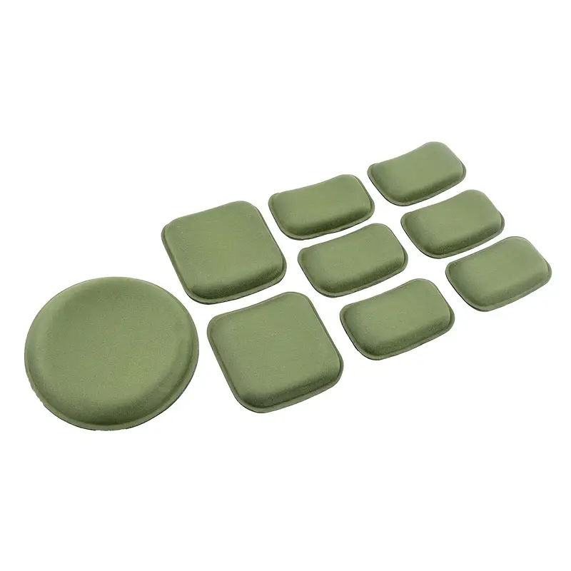 bike helmet pad cushions PAXLamb Padding Kit 27PCS Bicycle Replacement Universal Foam Pads Set Helmet for Cycling Motorcycle Helmet (Black) : Sports & Outdoors M7 Cheek Pad Set on Alpinestars S-7008 Motorcycle Helmet Cushion Foam