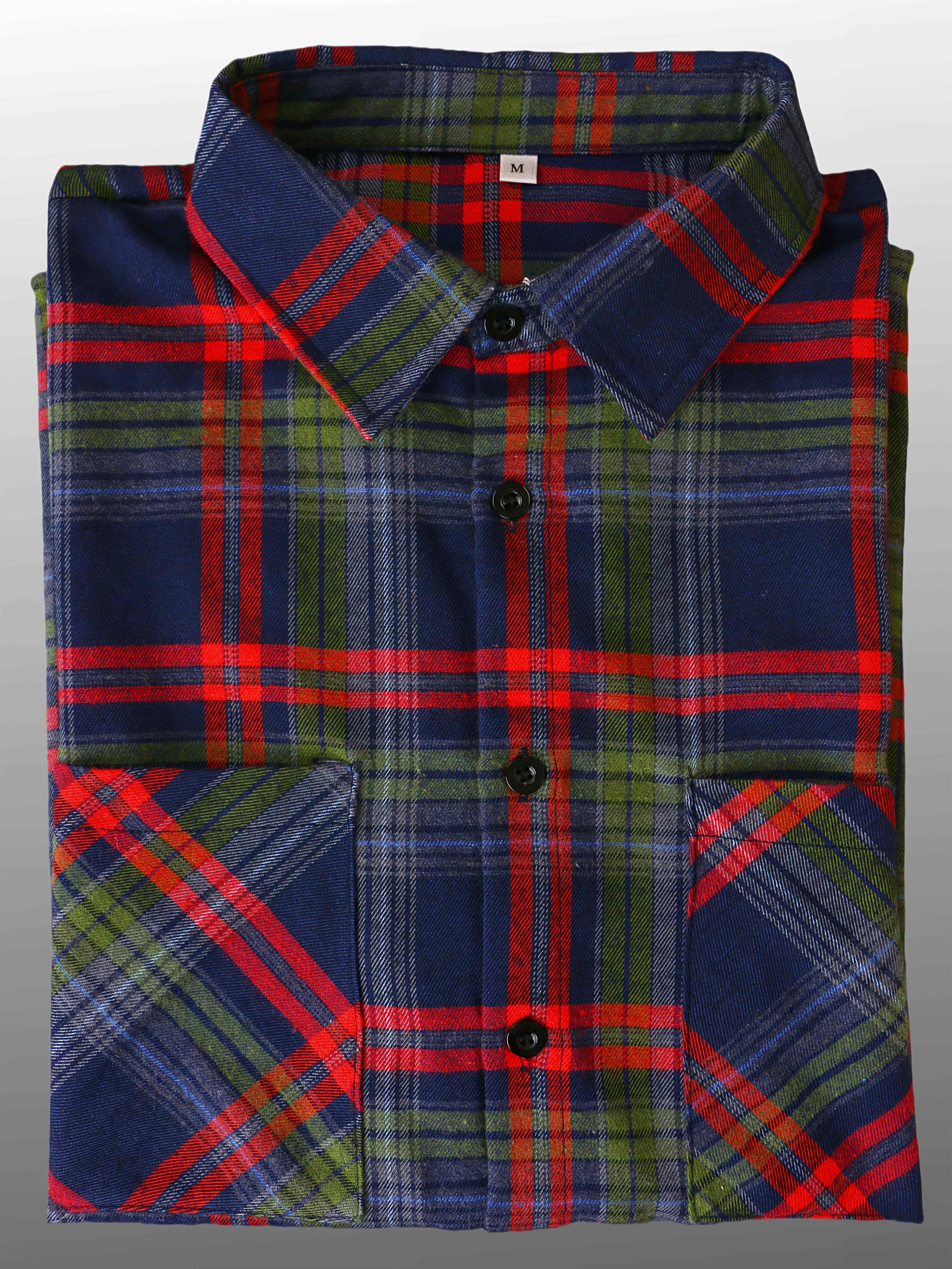 à manches courtes décontractée hommes col Temu Belgium